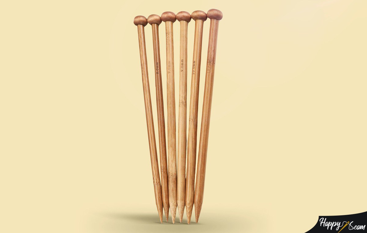 Best Knitting Needles for Beginners in 2022: Buying Guide