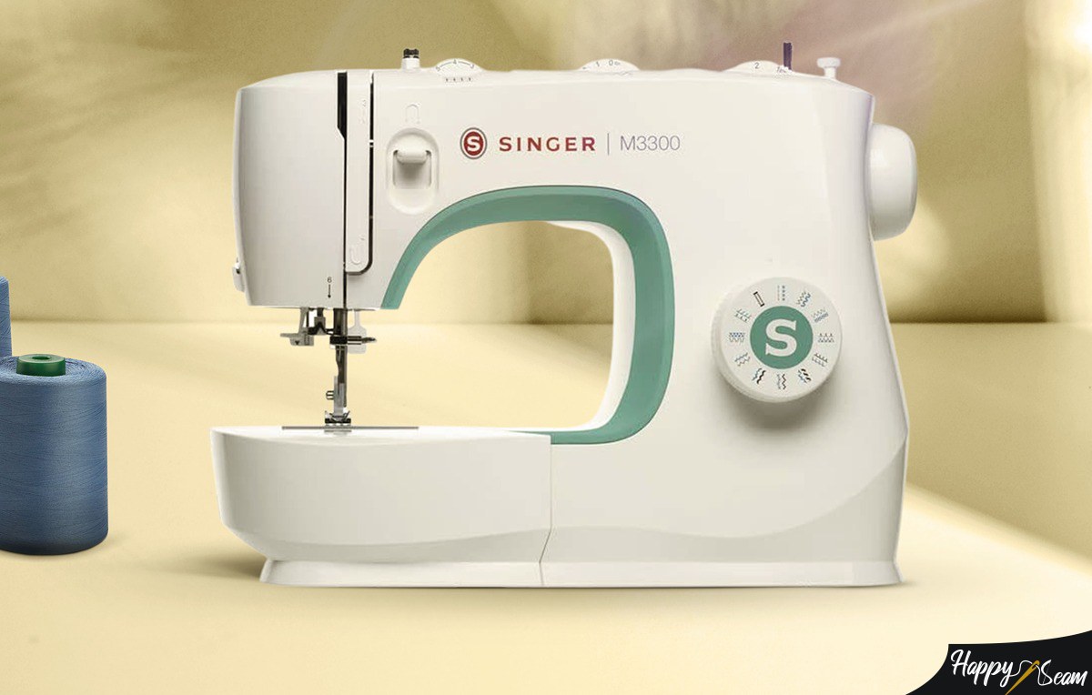 Best Sewing Machines for Buttonholes in 2022: Top 5 Picks