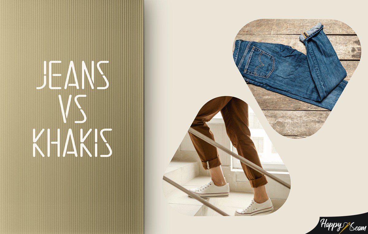 https://happyseam.com/wp-content/uploads/2022/11/jeans-vs-khakis.jpg